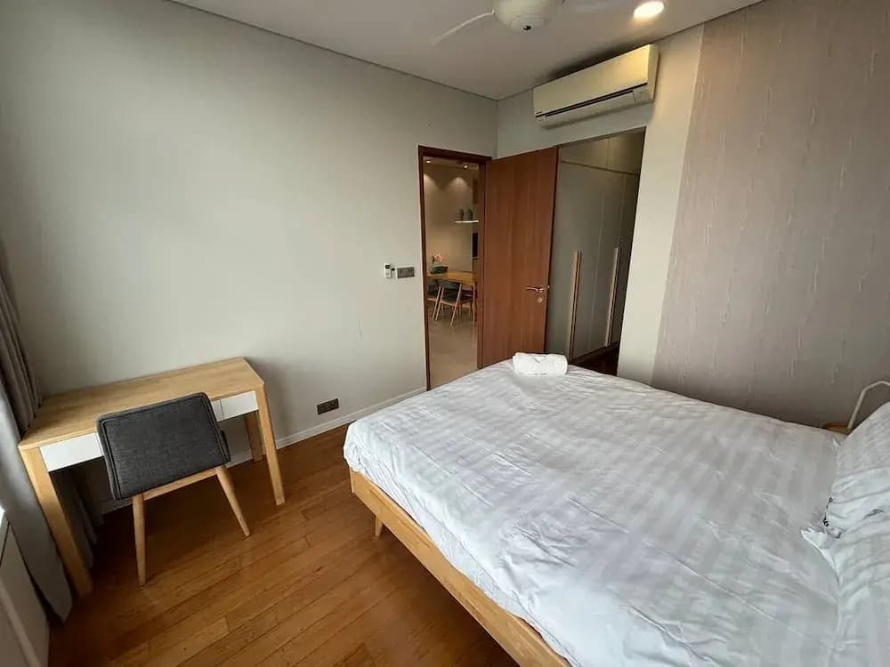 Sky Suites KLCC by Easy Nap - photo 45