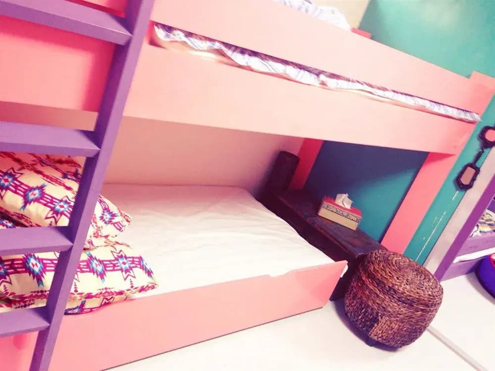 Guest House Sendo(ゲストハウス センド) - photo 3