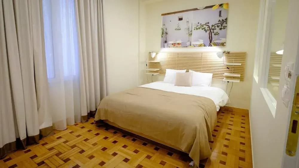Kolonaki Suites By Olala Homes - photo 7