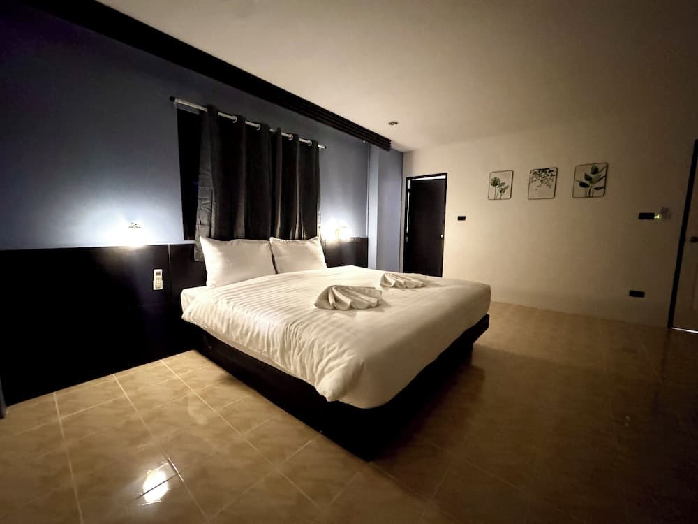 Chapter 26 Guesthouse - photo 3