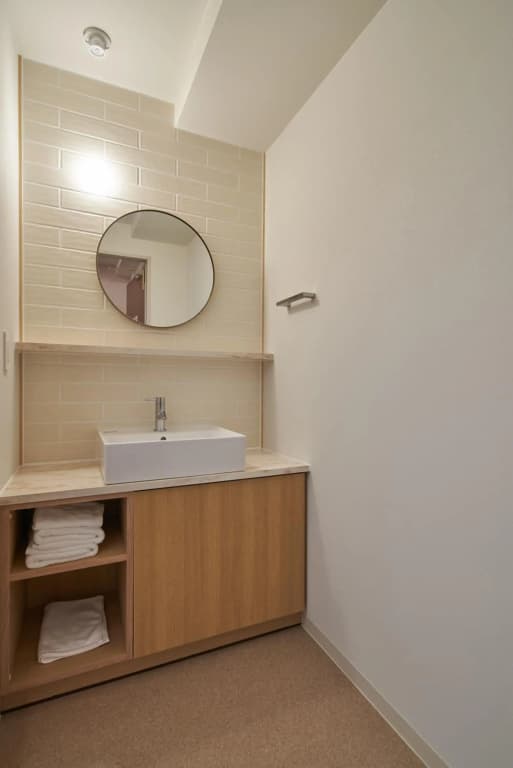cinnamon hotel - photo 11