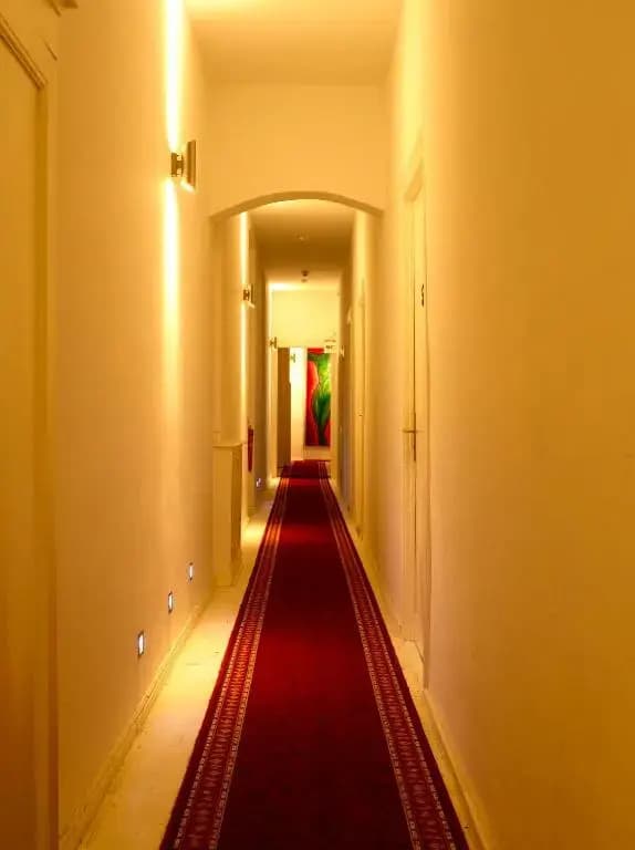 Hotel Kleist - photo 12