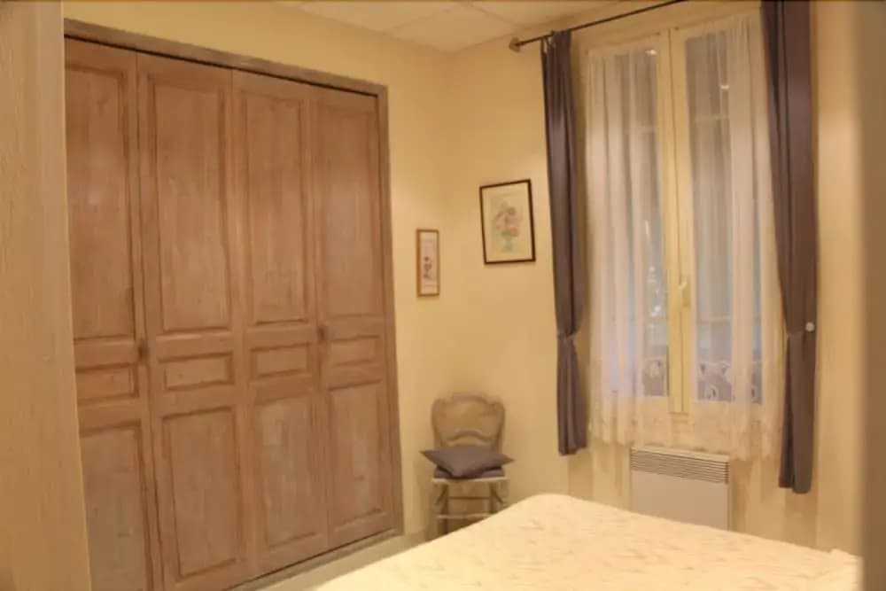 Chez Tante Jeanne by Gites de France - photo 2