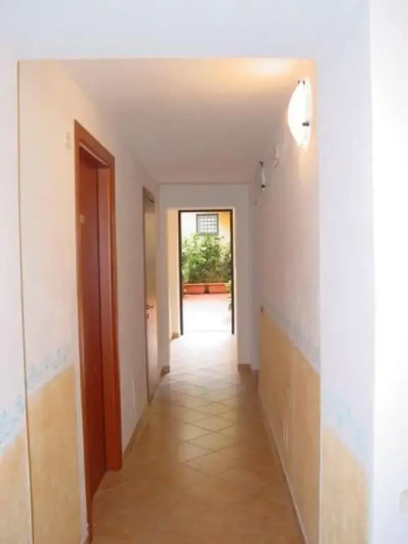 Hotel Palazzuolo - photo 13