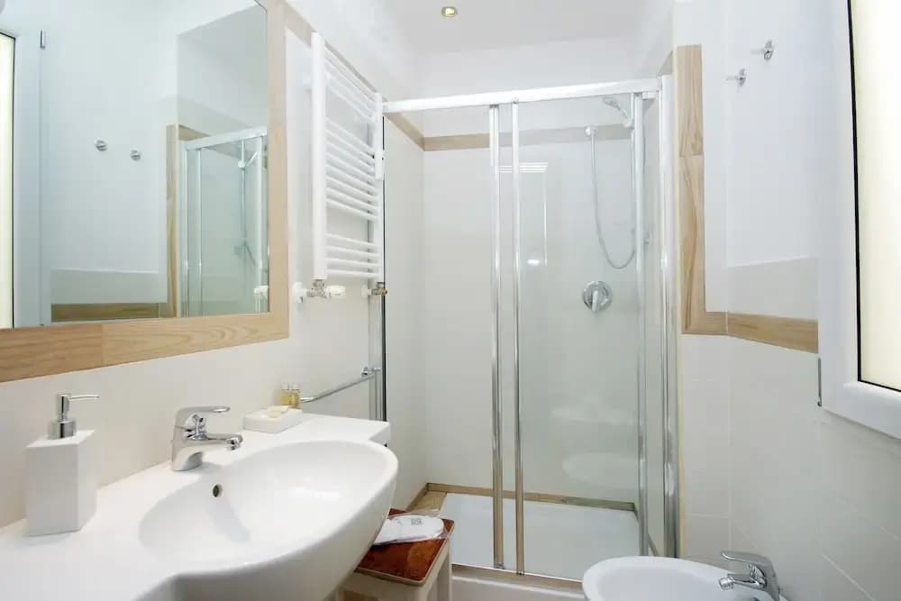 Restart Accommodations Rada - photo 7