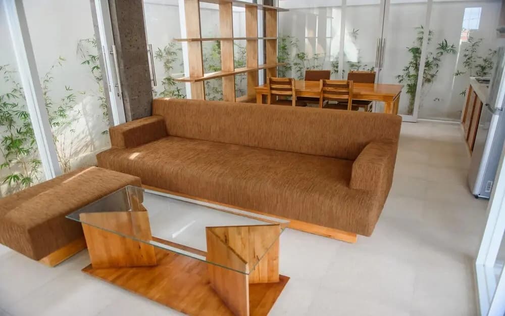Villa Anna4 - photo 11