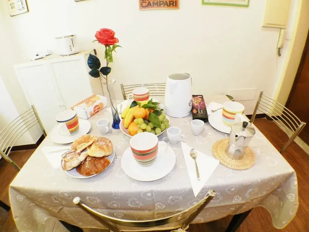 La casa dell' artista - photo 10