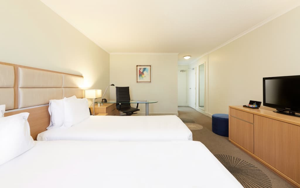 Holiday Inn Parramatta by IHG - photo 7