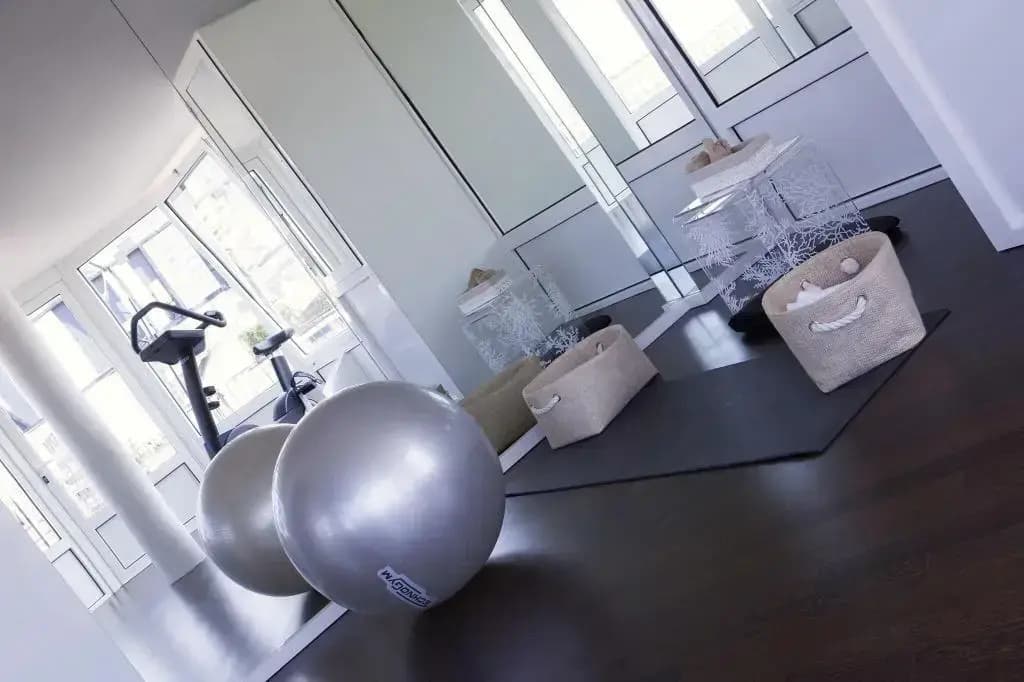 Hotel Mennini - photo 16