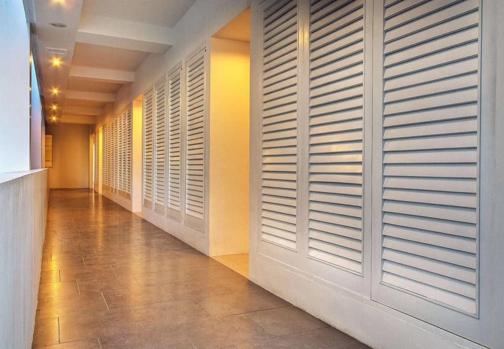 Sunset Residence Condotel - photo 11