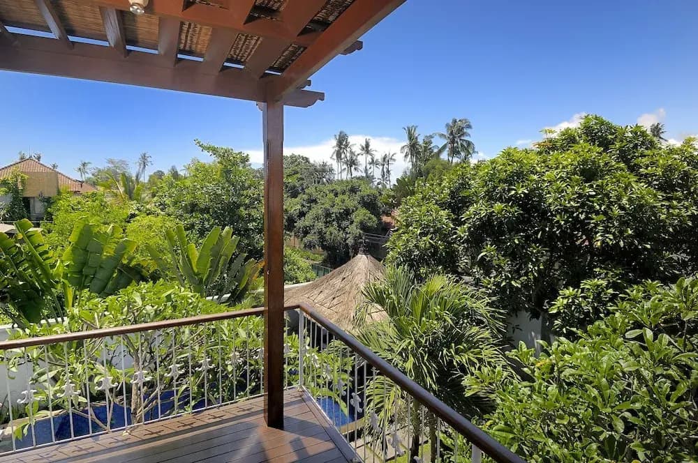Villa Rene - photo 10