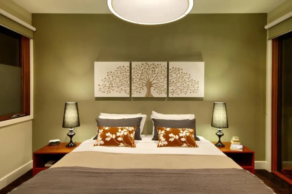 Boutique Stays - Victorian Vogue, Richmond - photo 5