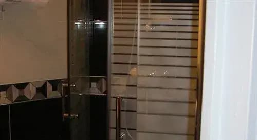 Htel Victoria - photo 10