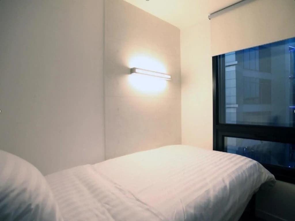 KSTAR Metro Hotel - photo 22