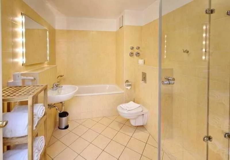 AMC Apartments - Bundesallee - photo 22
