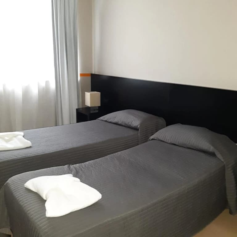Hotel Aniene - photo 31