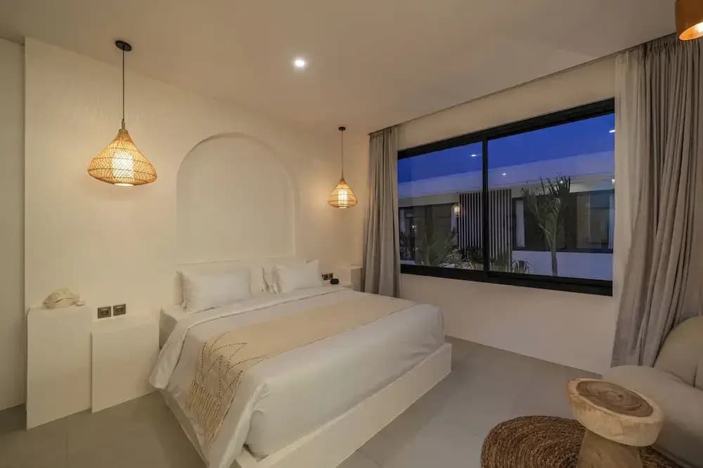 Nova Oasis 1 - photo 27