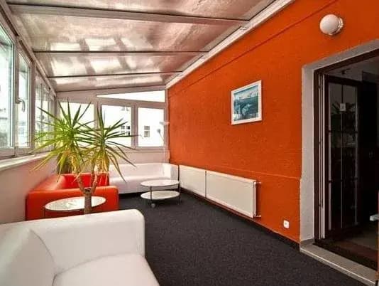 Pension Veronika - photo 11