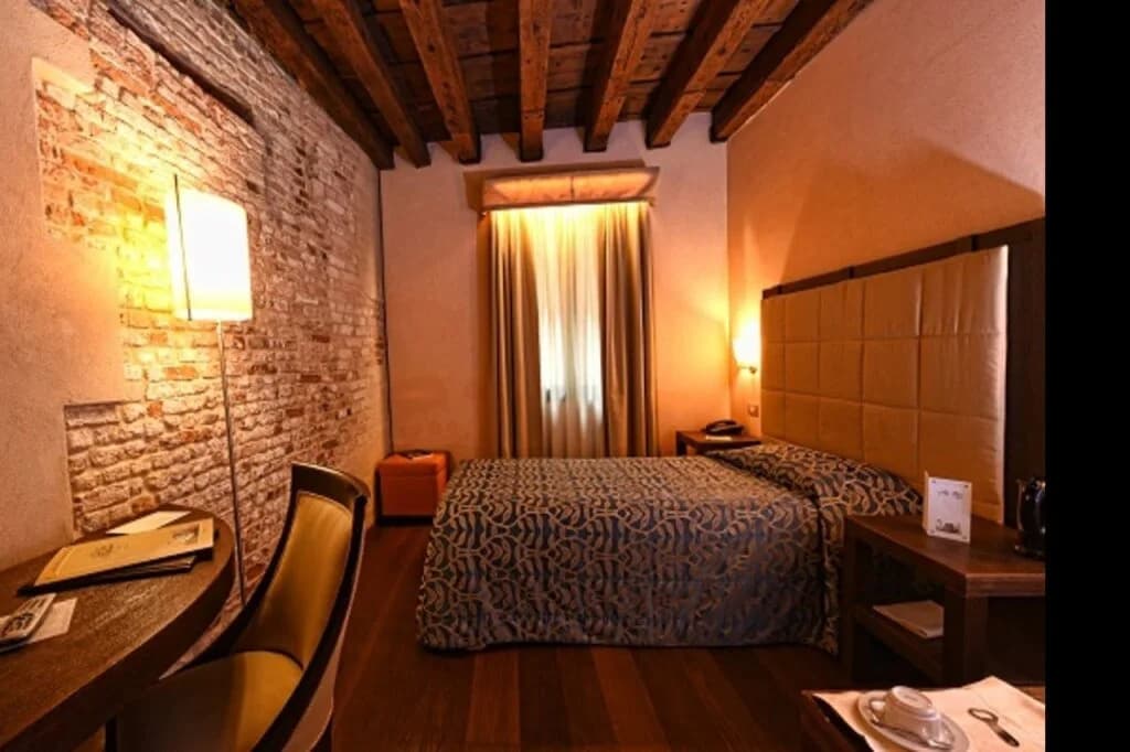 Palazzo Selvadego - photo 14