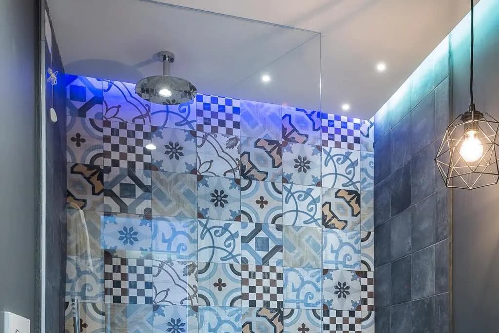 Z-ArchSuiTes - photo 4