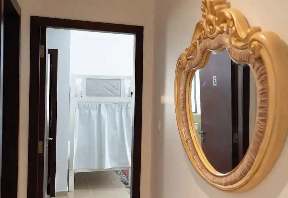 Rovers Beach Hostel JBR - photo 16