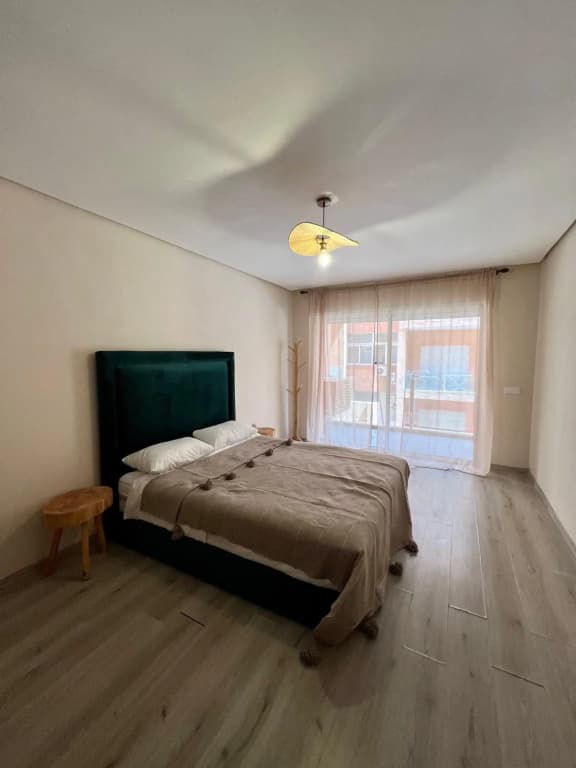 Appartement haut standing A 22 - photo 1
