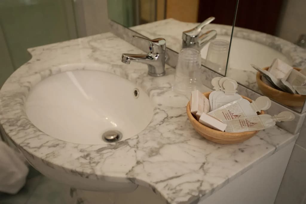 St. Peter's Rooms Rome - photo 9