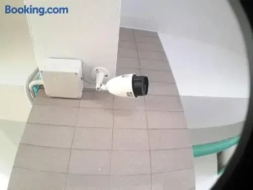 Sathitsit Mansion - photo 13