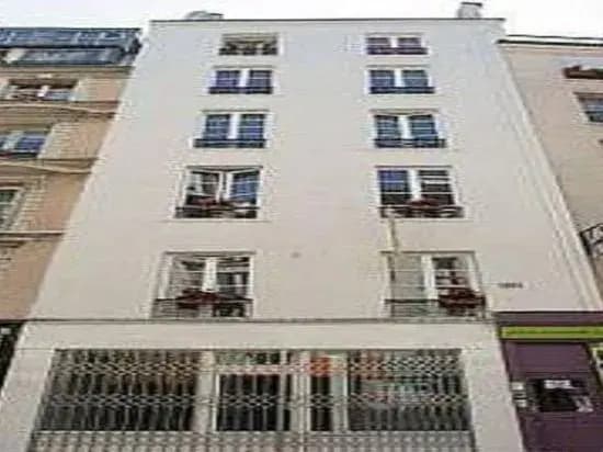 Appi Hotel - photo 1