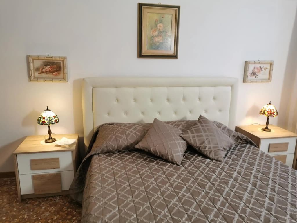 Garden Sabotino - photo 2
