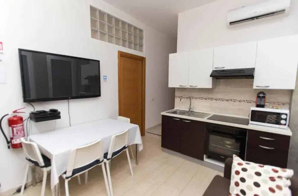 San Pietro Home - photo 23