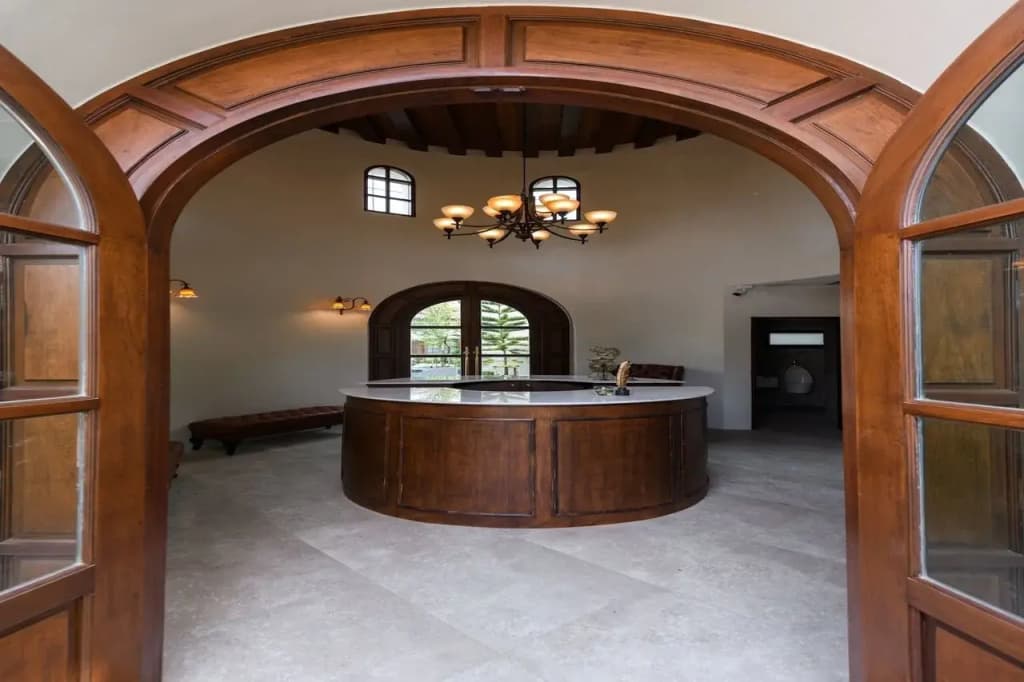 Villa Seville - photo 1