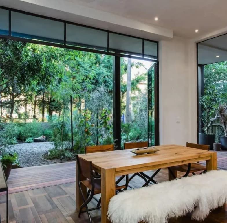 Beachwood - photo 6