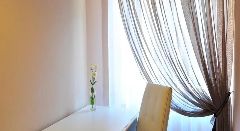 Rim Rooms - photo 20