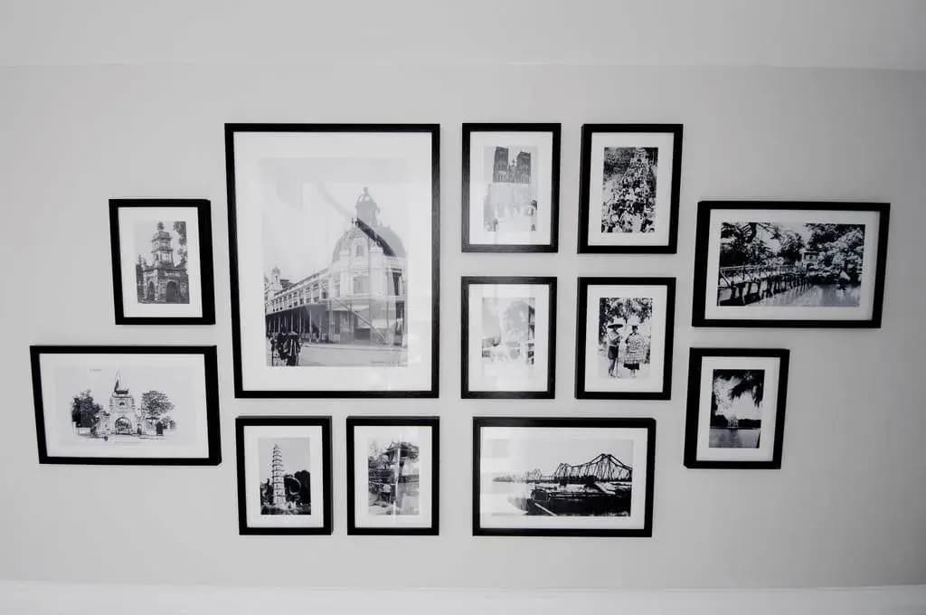 La Beaute De Hanoi Hotel - photo 14