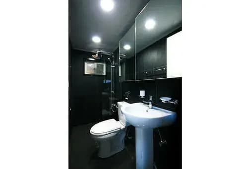 韩国伊特帕拉斯酒店(It Place Korea) - photo 10