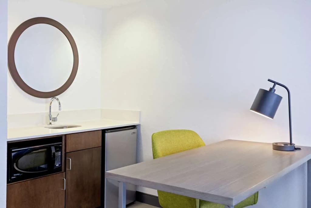 Hampton Inn & Suites Orlando Intl Dr N - photo 45