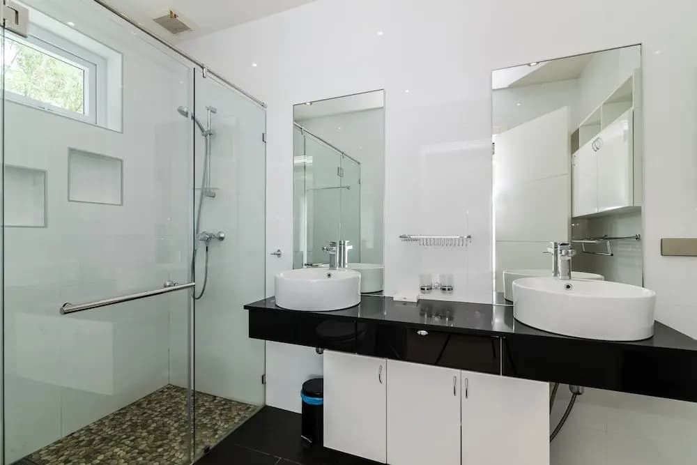 Orchid Paradise Homes OPV210 - photo 7