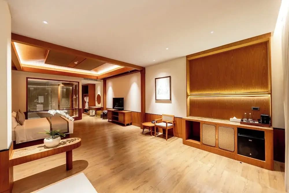 Anumana De Suite - photo 3