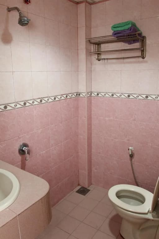 Town Inn Hotel - photo 7