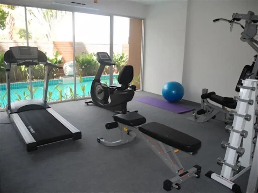 Chic Karon Studio with WIFI - photo 10