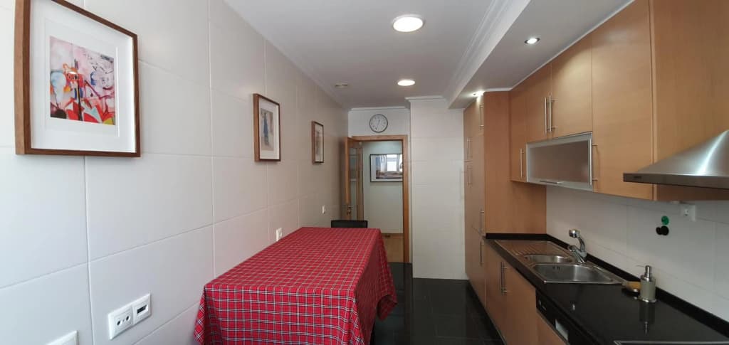 Sweethome - photo 1