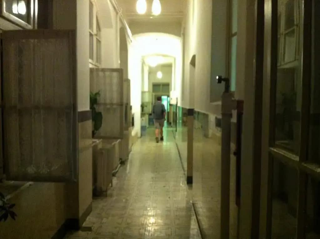 Season Hostel 2 - photo 13
