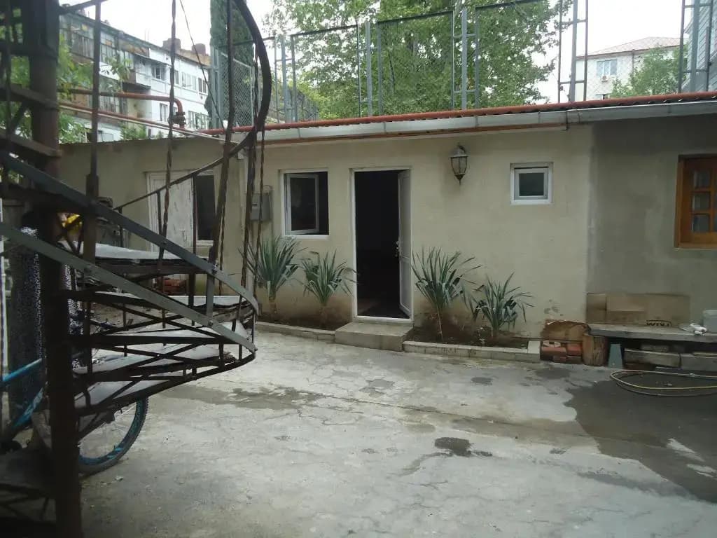 Guest House R&T - photo 16