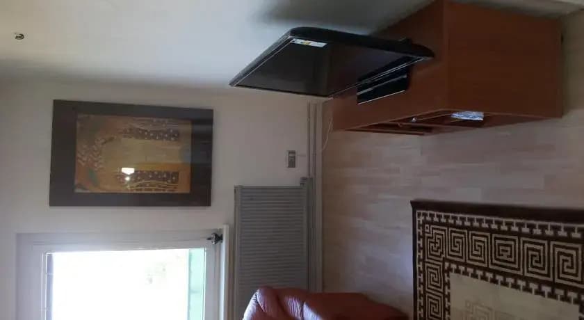 Kamilla´s Holiday Residence - photo 8