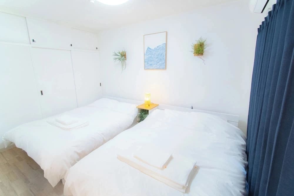 Kobayashi Building 302 - photo 6
