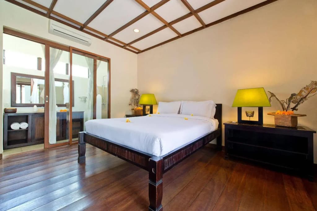 Villa Catalina - photo 1