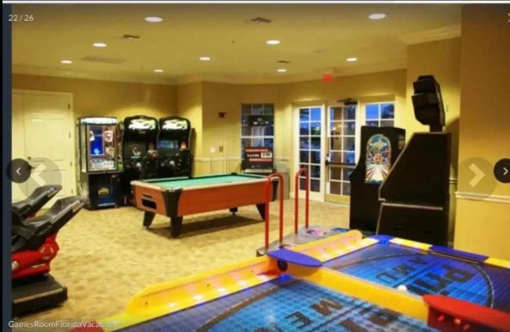 Executive 3 Bedroom Villa at Universal - photo 13