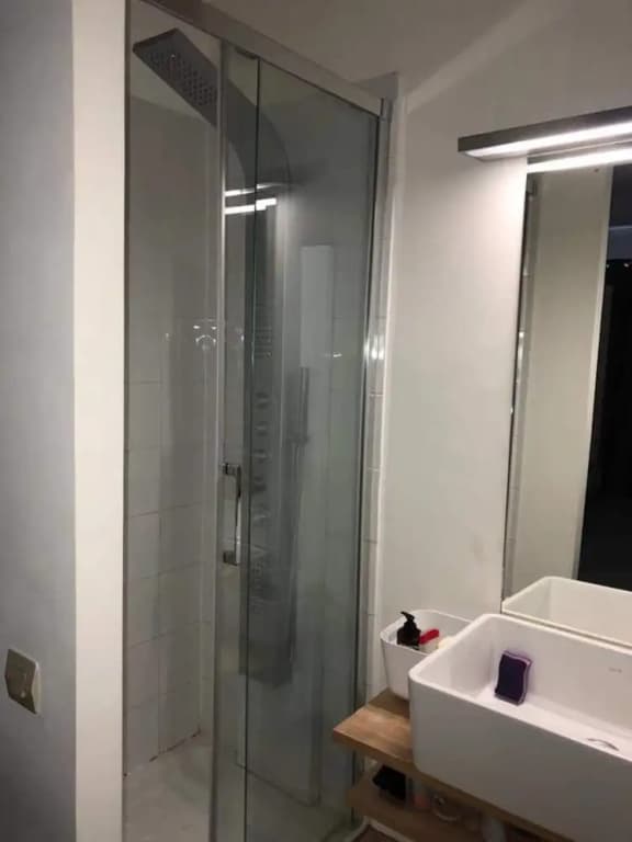 Cozy 1BR Apt - 7 Mins to Gare du Nord - photo 7