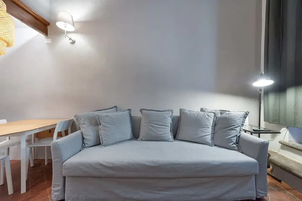 Boboli Gardens Mini Loft - photo 2